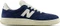 New Balance T500 nb navy Vorschaubild
