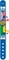 LEGO Dots - Retro Armband Vorschaubild