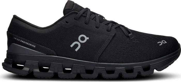 On Cloud X 4 (Herren)