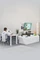Hama TV-Wandhalterung Fullmotion 1 Stern Vorschaubild