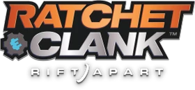 Ratchet & Clank: Rift Apart (Download) (PC)