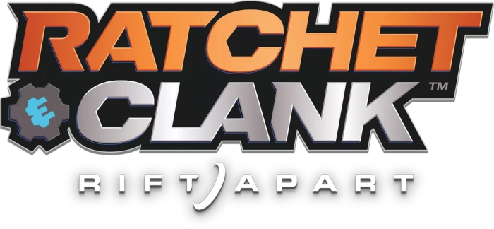 Ratchet & Clank: Rift Apart (Download) (PC)