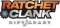 Ratchet & Clank: Rift Apart (Download) (PC) Vorschaubild