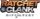 Ratchet & Clank: Rift Apart (Download) (PC)