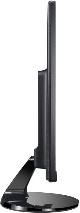 LG 22EA63V, 21.5"