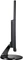 LG 22EA63V, 21.5" Vorschaubild