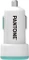 Celly Pantone Car Charger USB Vorschaubild