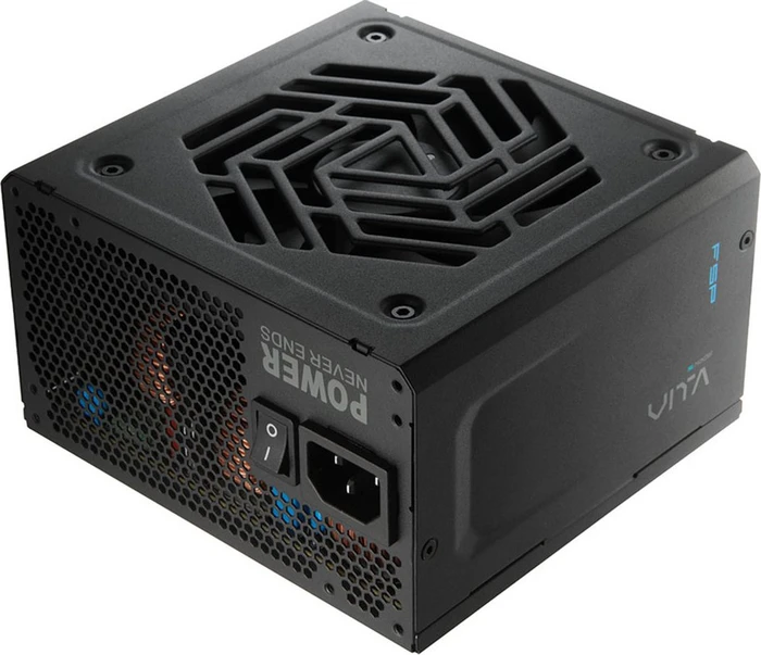 FSP VITA PM 1000W, ATX 3.1