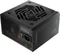 FSP VITA PM 1000W, ATX 3.1 Vorschaubild