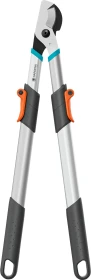 Gardena TeleCut Basic Bypass Astschere