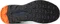 The North Face Vectiv Infinite Futurelight montery blue/chlorophyll green (Herren) Vorschaubild