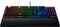 Razer BlackWidow V3, Razer GREEN, USB, ND Vorschaubild