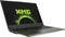 Schenker XMG NEO 17-E20spb, Core i7-10875H, 32GB RAM, 1TB SSD, GeForce RTX 2070 SUPER, DE Vorschaubild