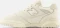 New Balance 550 turtledove/angora (Herren) Vorschaubild
