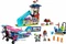 LEGO Friends - Rundflug über Heartlake City Vorschaubild