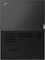Lenovo ThinkPad L15 G1 (AMD), Ryzen 5 4500U, 16GB RAM, 512GB SSD, DE Vorschaubild