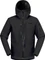 Norrøna lofoten Gore-Tex Pro Skijacke (Herren) Vorschaubild