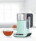 Bosch TWK8612P Styline Vorschaubild