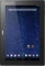 Acer Iconia Tab 10 A3-A30, schwarz, 16GB Vorschaubild