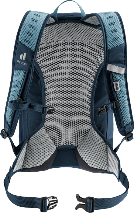 Deuter AC Lite 17 atlantic/ink