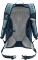 Deuter AC Lite 17 atlantic/ink Vorschaubild