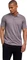 Falke Pima Poloshirt kurzarm (Herren) Vorschaubild