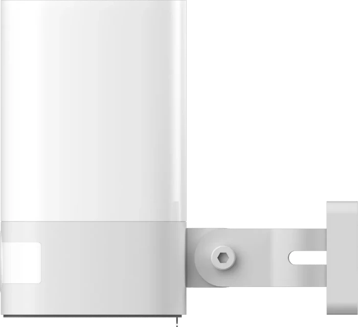 Bea-fon Safer 4L, weiß