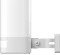 Bea-fon Safer 4L, weiß Vorschaubild