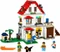 LEGO Creator 3in1 - Familienvilla Vorschaubild