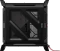 Corsair Warthog WX-02 Black, Glasfenster Vorschaubild