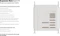 Apple Mac Pro, Xeon W-3223, 32GB RAM, 256GB SSD, Radeon PRO 580X [2019] Vorschaubild
