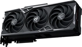 Colorful iGame GeForce RTX 4090 Vulcan OC-V, 24GB GDDR6X, HDMI, 3x DP