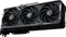 Colorful iGame GeForce RTX 4090 Vulcan OC-V, 24GB GDDR6X, HDMI, 3x DP Vorschaubild