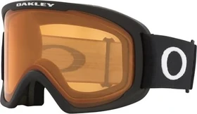 Oakley O-Frame 2.0 Pro L persimmon/matte black