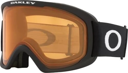 Oakley O-Frame 2.0 Pro L persimmon/matte black