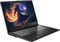 Captiva Highend Gaming I75-963, Core i9-13900H, 16GB RAM, 500GB SSD, GeForce RTX 4070, DE Vorschaubild