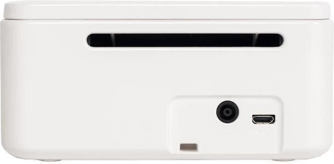 Silhouette Mint Stempeldrucker, USB 2.0, Bundle