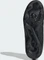 adidas Copa Pure II League FG core black/carbon/gold metallic (Junior) Vorschaubild
