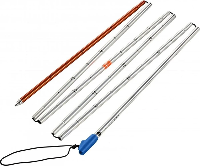 Ortovox Alu 240 Lawinensonde