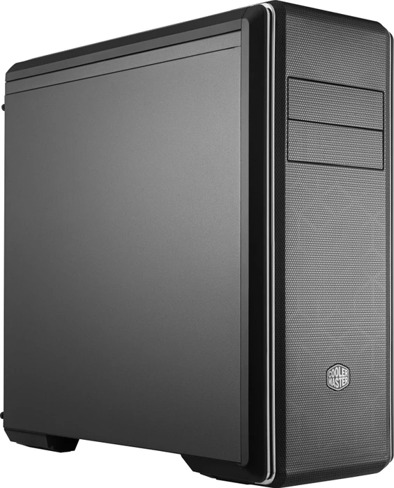 Cooler Master MasterBox CM694
