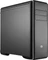 Cooler Master MasterBox CM694 Vorschaubild