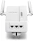 TRENDnet Powerline AV2 1200 Wireless Starter Kit, Powerline/WLAN-Access Point und Powerline-Adapter Set, 2er-Bundle Vorschaubild