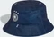 adidas FIFA WM 2026 Deutschland Hut collegiate navy/flash aqua/white Vorschaubild