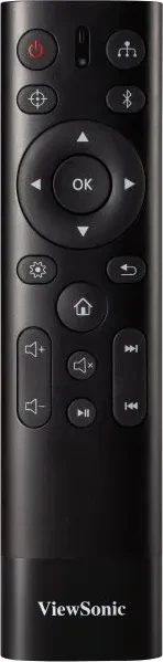 ViewSonic M1XE