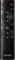 ViewSonic M1XE Vorschaubild