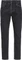 Jack & Jones Eddie Original SQ (Herren) Vorschaubild