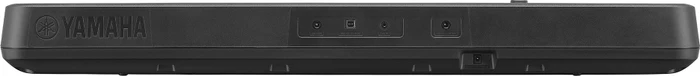 Yamaha PSR-E383