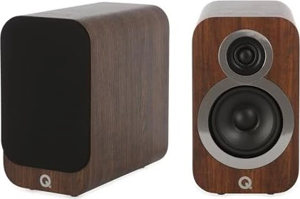Q Acoustics 3010i