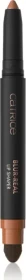Catrice Blur-Real Lip Shaper 030 defined, 0.8g