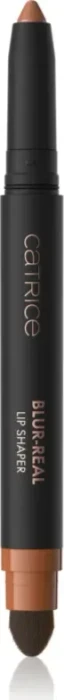 Catrice Blur-Real Lip Shaper